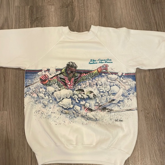 Vintage 90s